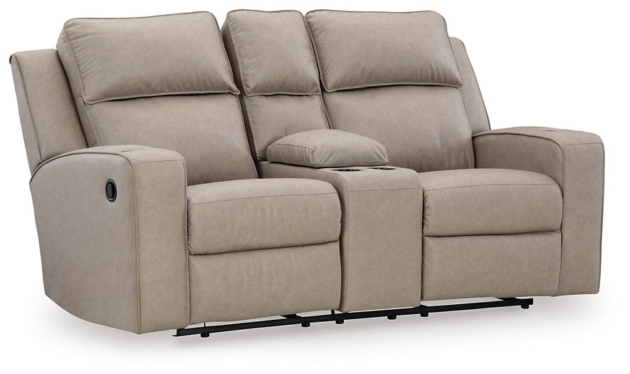 Lavenhorne Sofa and Loveseat JB's Furniture  Home Furniture, Home Decor, Furniture Store