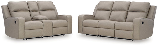 Lavenhorne Sofa and Loveseat JB's Furniture  Home Furniture, Home Decor, Furniture Store