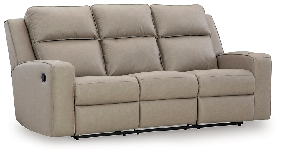 Lavenhorne Sofa and Loveseat JB's Furniture  Home Furniture, Home Decor, Furniture Store