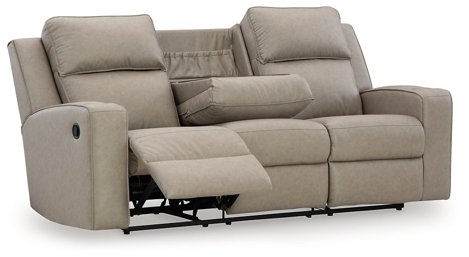 Lavenhorne Sofa and Loveseat JB's Furniture  Home Furniture, Home Decor, Furniture Store