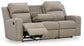 Lavenhorne Sofa and Loveseat JB's Furniture  Home Furniture, Home Decor, Furniture Store