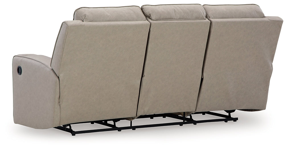 Lavenhorne Sofa and Loveseat JB's Furniture  Home Furniture, Home Decor, Furniture Store