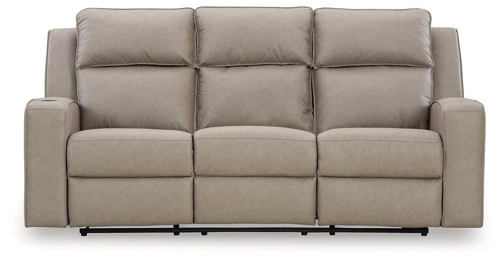 Lavenhorne Sofa and Loveseat JB's Furniture  Home Furniture, Home Decor, Furniture Store