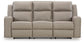 Lavenhorne Sofa and Loveseat JB's Furniture  Home Furniture, Home Decor, Furniture Store