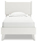 Aprilyn Twin Panel Bed with Dresser, Chest and Nightstand JB's Furniture  Home Furniture, Home Decor, Furniture Store