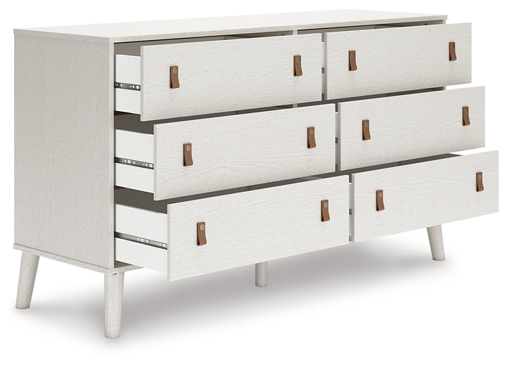 Aprilyn Twin Panel Bed with Dresser, Chest and Nightstand JB's Furniture  Home Furniture, Home Decor, Furniture Store