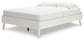 Aprilyn Full Platform Bed with Dresser, Chest and Nightstand JB's Furniture  Home Furniture, Home Decor, Furniture Store