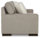 Maggie Loveseat JB's Furniture  Home Furniture, Home Decor, Furniture Store