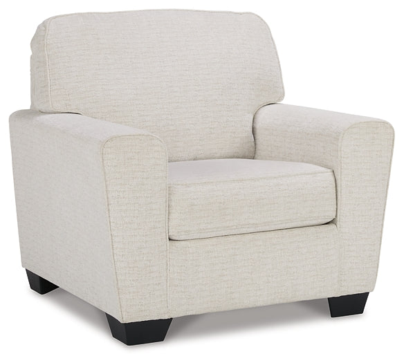 Cashton Chair JB's Furniture  Home Furniture, Home Decor, Furniture Store