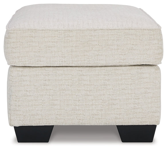 Cashton Ottoman JB's Furniture  Home Furniture, Home Decor, Furniture Store