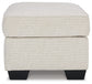 Cashton Ottoman JB's Furniture  Home Furniture, Home Decor, Furniture Store