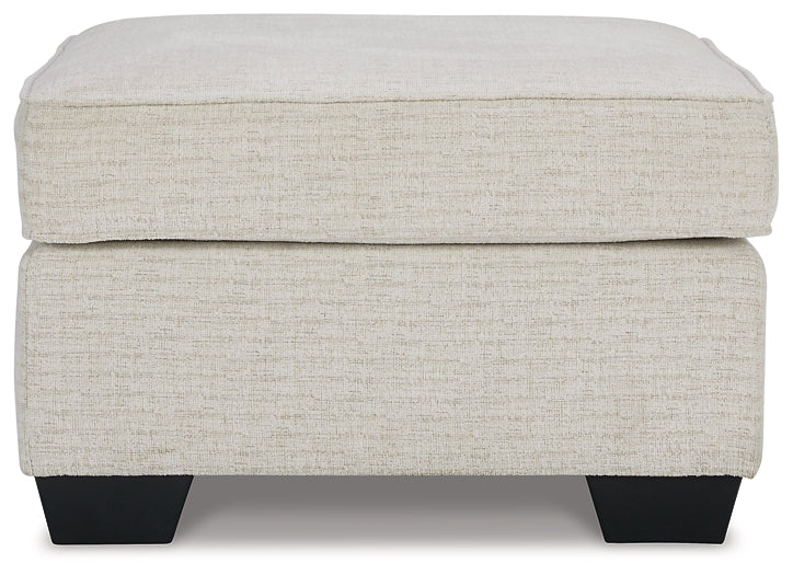 Cashton Ottoman JB's Furniture  Home Furniture, Home Decor, Furniture Store