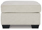 Cashton Ottoman JB's Furniture  Home Furniture, Home Decor, Furniture Store