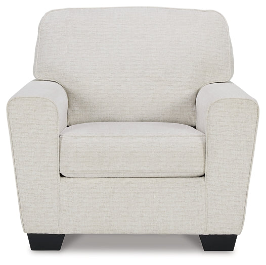 Cashton Chair JB's Furniture  Home Furniture, Home Decor, Furniture Store