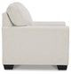 Cashton Chair JB's Furniture  Home Furniture, Home Decor, Furniture Store