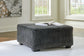 Biddeford Oversized Accent Ottoman JB's Furniture  Home Furniture, Home Decor, Furniture Store