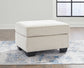 Cashton Ottoman JB's Furniture  Home Furniture, Home Decor, Furniture Store