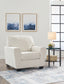 Cashton Chair JB's Furniture  Home Furniture, Home Decor, Furniture Store