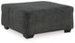 Biddeford Oversized Accent Ottoman JB's Furniture  Home Furniture, Home Decor, Furniture Store