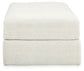 Karinne Oversized Accent Ottoman JB's Furniture  Home Furniture, Home Decor, Furniture Store