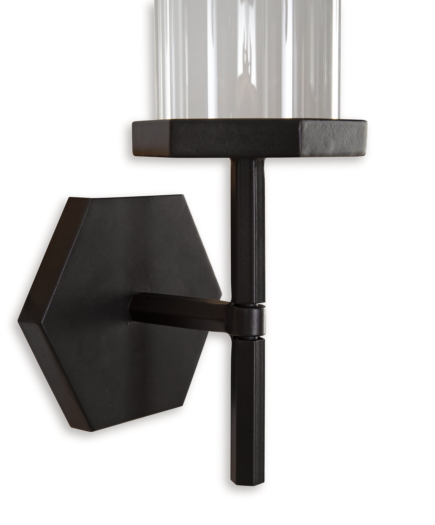 Teelston Wall Sconce JB's Furniture  Home Furniture, Home Decor, Furniture Store