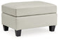 Genoa Ottoman JB's Furniture  Home Furniture, Home Decor, Furniture Store