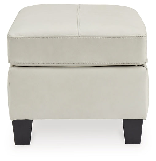 Genoa Ottoman JB's Furniture  Home Furniture, Home Decor, Furniture Store