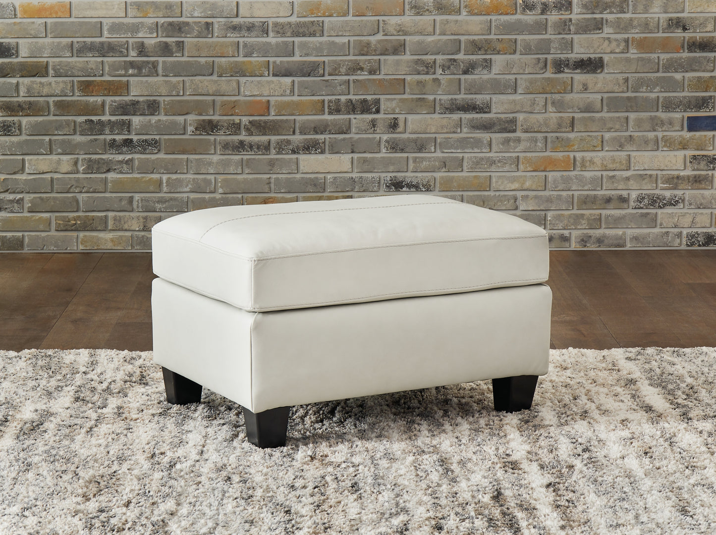 Genoa Ottoman JB's Furniture  Home Furniture, Home Decor, Furniture Store