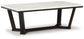 Fostead Rectangular Cocktail Table JB's Furniture  Home Furniture, Home Decor, Furniture Store