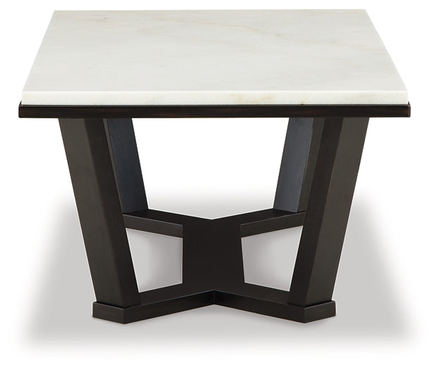 Fostead Rectangular Cocktail Table JB's Furniture  Home Furniture, Home Decor, Furniture Store