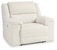 Keensburg Wide Seat Power Recliner JB's Furniture  Home Furniture, Home Decor, Furniture Store