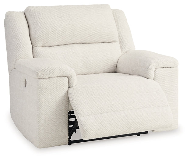 Keensburg Wide Seat Power Recliner JB's Furniture  Home Furniture, Home Decor, Furniture Store