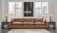 Emilia 3-Piece Sectional Sofa JB's Furniture  Home Furniture, Home Decor, Furniture Store