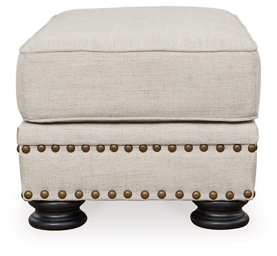 Merrimore Ottoman JB's Furniture  Home Furniture, Home Decor, Furniture Store