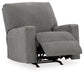 Deltona Rocker Recliner JB's Furniture  Home Furniture, Home Decor, Furniture Store