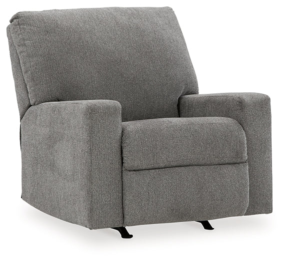 Deltona Rocker Recliner JB's Furniture  Home Furniture, Home Decor, Furniture Store