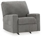 Deltona Rocker Recliner JB's Furniture  Home Furniture, Home Decor, Furniture Store