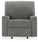 Deltona Rocker Recliner JB's Furniture  Home Furniture, Home Decor, Furniture Store