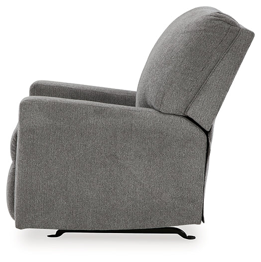 Deltona Rocker Recliner JB's Furniture  Home Furniture, Home Decor, Furniture Store