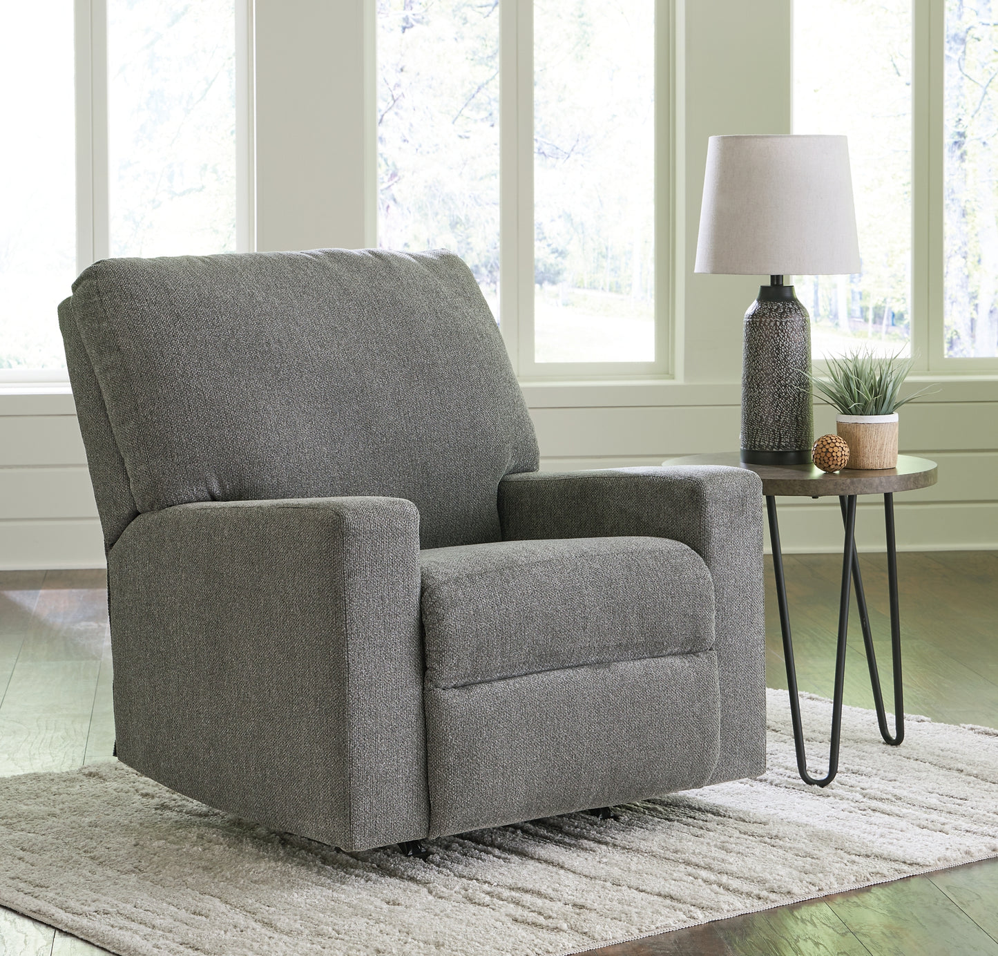 Deltona Rocker Recliner JB's Furniture  Home Furniture, Home Decor, Furniture Store