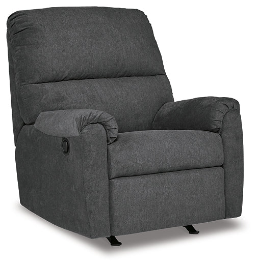 Miravel Rocker Recliner JB's Furniture  Home Furniture, Home Decor, Furniture Store