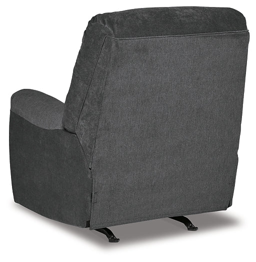 Miravel Rocker Recliner JB's Furniture  Home Furniture, Home Decor, Furniture Store