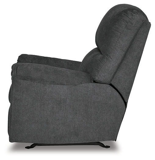 Miravel Rocker Recliner JB's Furniture  Home Furniture, Home Decor, Furniture Store