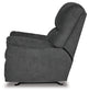 Miravel Rocker Recliner JB's Furniture  Home Furniture, Home Decor, Furniture Store