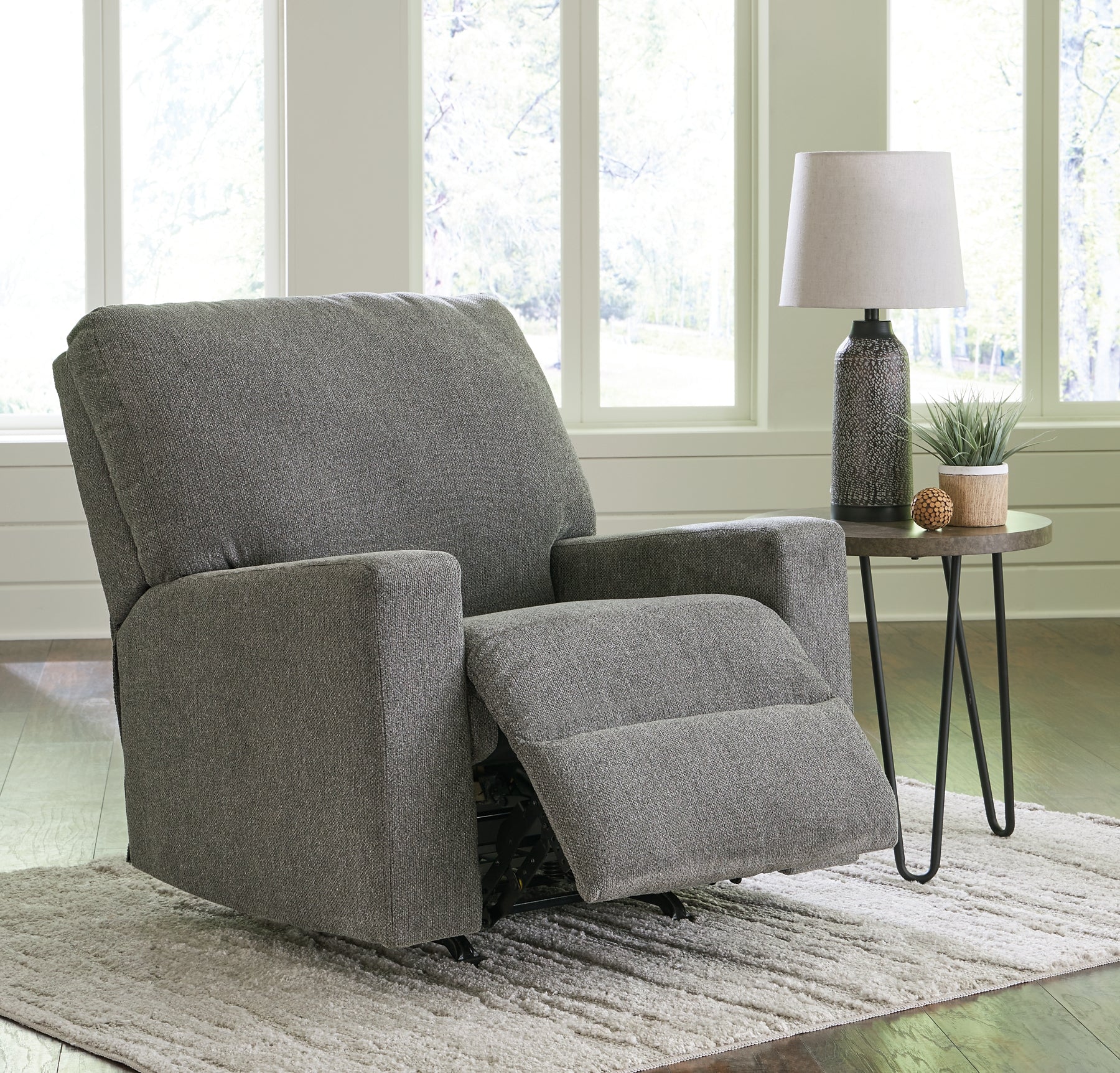 Deltona Rocker Recliner JB's Furniture  Home Furniture, Home Decor, Furniture Store