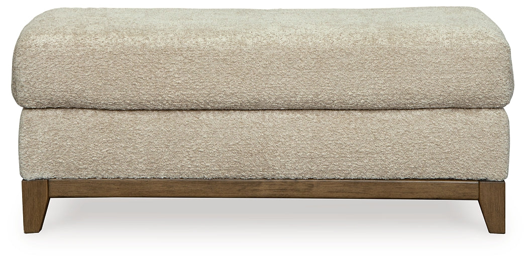 Parklynn Ottoman JB's Furniture  Home Furniture, Home Decor, Furniture Store