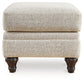 Valerani Ottoman JB's Furniture  Home Furniture, Home Decor, Furniture Store