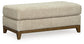 Parklynn Ottoman JB's Furniture  Home Furniture, Home Decor, Furniture Store