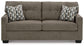 Mahoney Full Sofa Sleeper JB's Furniture  Home Furniture, Home Decor, Furniture Store