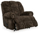 Movie Man Zero Wall Recliner JB's Furniture  Home Furniture, Home Decor, Furniture Store